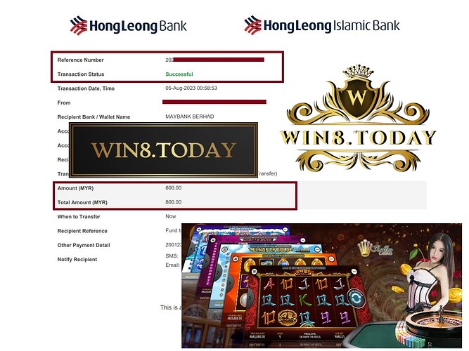  🎰💰 Đánh bại số phận! Hãy thử vận may cùng Rollex11 và biến MYR60.00 thành MYR800.00 ngay! 🍀✨ 