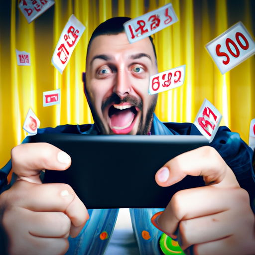  Achieve Magical Money Winnings with MEGA888 Now! MYR40.00 IN and MYR700.00 OUT! 