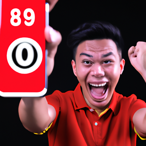  🎰💰 Win Big with Mega888: Transform MYR150.00 into MYR1,000.00+! Unleash the Ultimate Casino Game Thrills – You Won't Believe Your Luck! 🤑🎉 