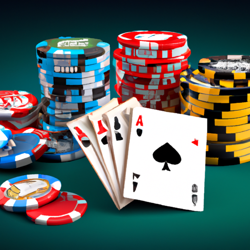 Learn how to make money by joining Win88Today s casino affiliates program! All you need to do is sign up, get your referral link