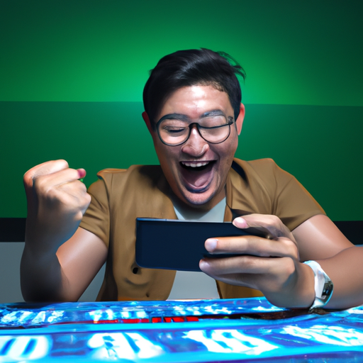  Unbelievable Win! My MEGA888 Journey From MYR160 to MYR1,600 in Casino Game! 
