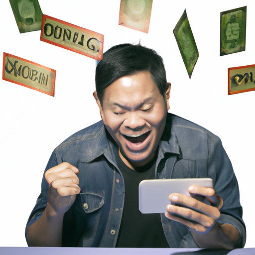  Experience the Thrill of Winning MYR700.00 with NTC33 and NEWTOWN in Just MYR300.00 