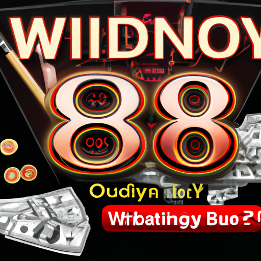 Make money online with ease and convenience by becoming a casino affiliate with win88today.com. Our team of experienced professionals provides affiliates with high