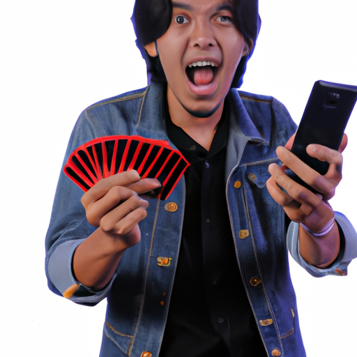  Win BIG at the Casino Game -- Turn MYR60.00 to MYR533.00 with Playboy! 