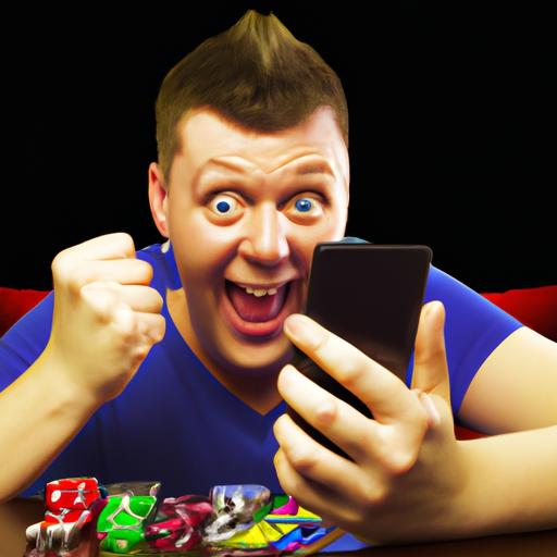  💰💥🎰 Turn MYR40.00 into MYR300.00! Play Ace333 Casino Game and Win Big! 💰🎲 Don't Miss Out on this Epic Chance to Multiply Your Money! 