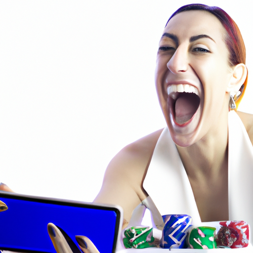  How I Turned MYR 170.00 into MYR 1,748.00 in Live22 Casino Game! 