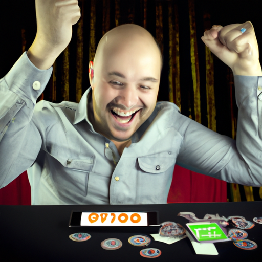 💰🎰 Win big with Mega888! Go from MYR100.00 to MYR3,300.00 in a thrilling casino game bonanza! Play now and embrace your luck! 💪🍀