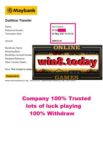  Kagulat-gulat Na Kasaysayan Ko sa MyMEGA888 - Paano Ako Lumutang mula MYR60.00 Hanggang MYR500.00 Pagsusugal ng Casino! 