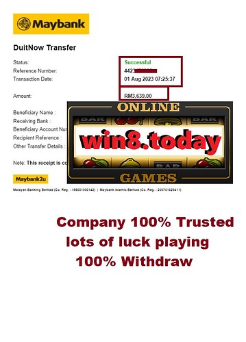 🔓💰使用Ace333赌场游戏，让你的MYR250.00变成MYR3,639.00！立即点击，揭开最终赢利的宝藏！💸💥