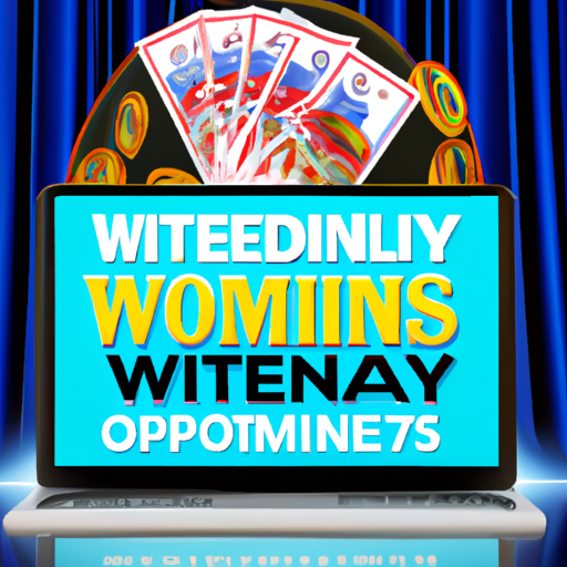 Earn passive income without investing your own capital 💵 by joining the Win88Today Casino Affiliates Program 🎰 and referring players