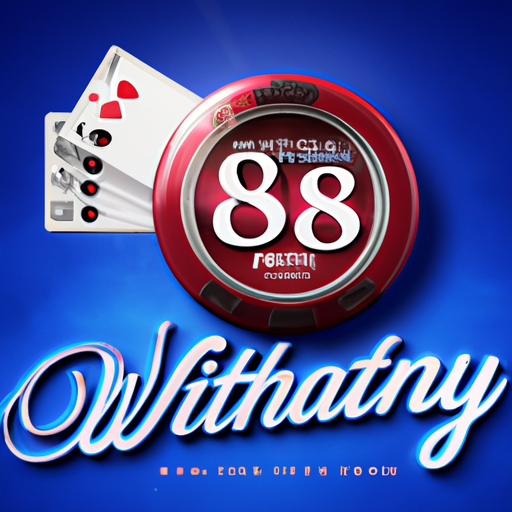 Earn money through a casino affiliates program and make extra cash on the side! Join win88today.com for the best online casino experience and