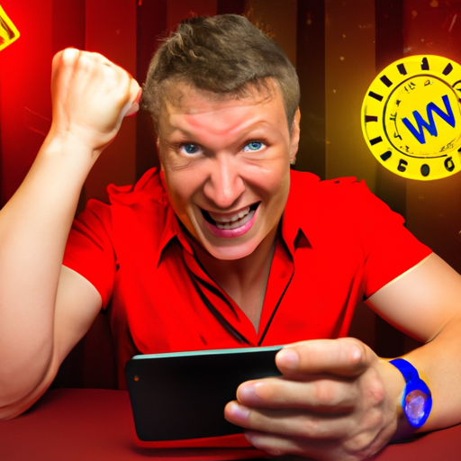  🎰💰 Unbelievable! I transformed MYR250.00 into MYR3,580.00 on Mega888 Casino! Read my incredible story now! 💥🔥 