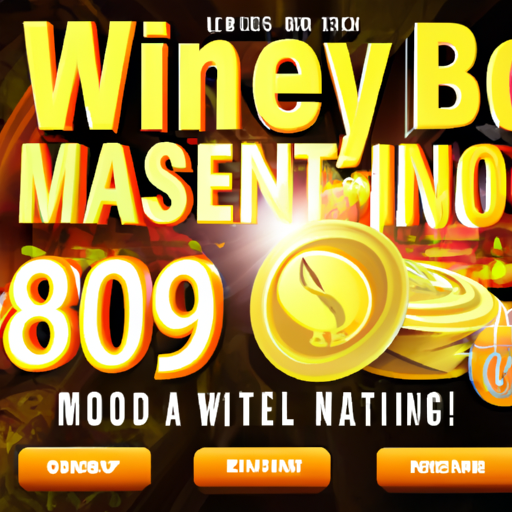 Earn money online with Win88Today s reliable casino affiliate program! Enjoy attractive commissions, a wide range of affiliate tools and resources, helpful customer