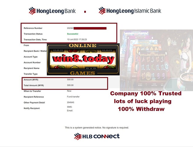 🎰TIÊU CHÍNH LỢ