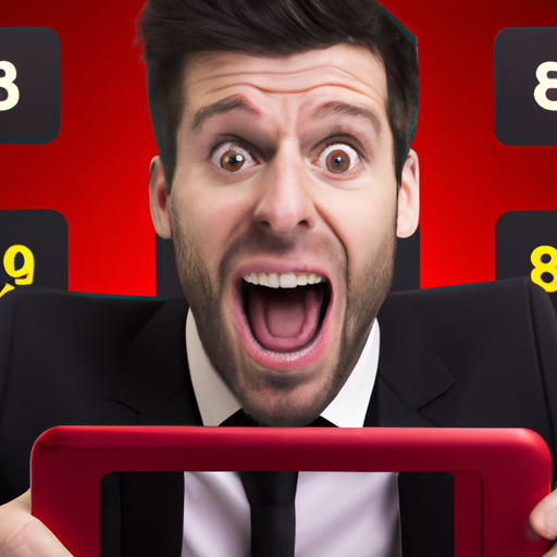  A Risk Worth Taking: Receive Up to MYR1,200.00 Paying Just MYR160.00 Playing 3Win8 Casino Game! 