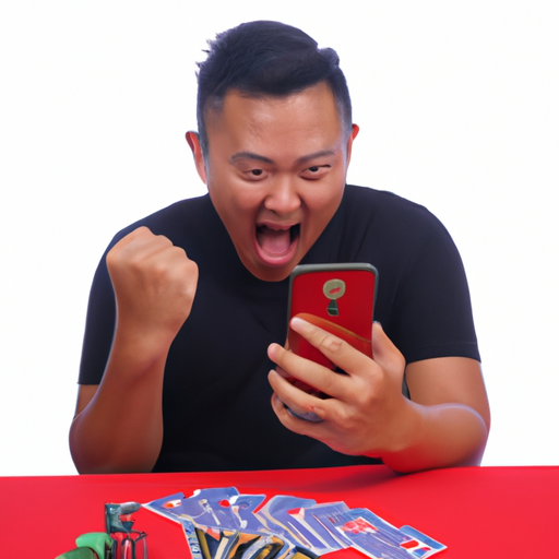 🎰💰 Roll into victory with Rollex11! Discover how MYR60.00 became MYR300.00 in no time! Start winning now! 💸🔥