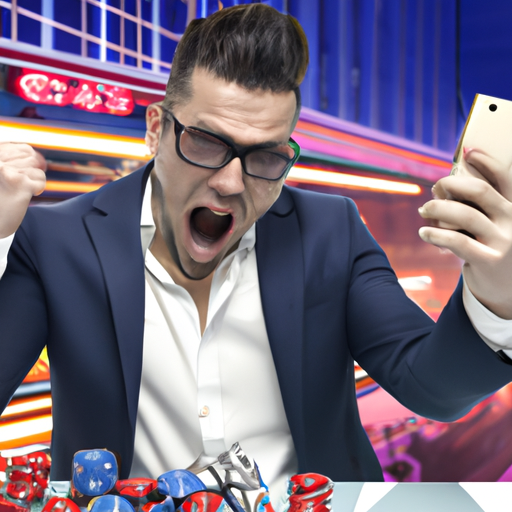  🔥 Unleash the Mega888 Magic! 💰 I turned MYR280.00 into MYR3,000.00 in no time! Discover the secrets to winning BIG in the Mega888 Casino Game! 🎰✨ 