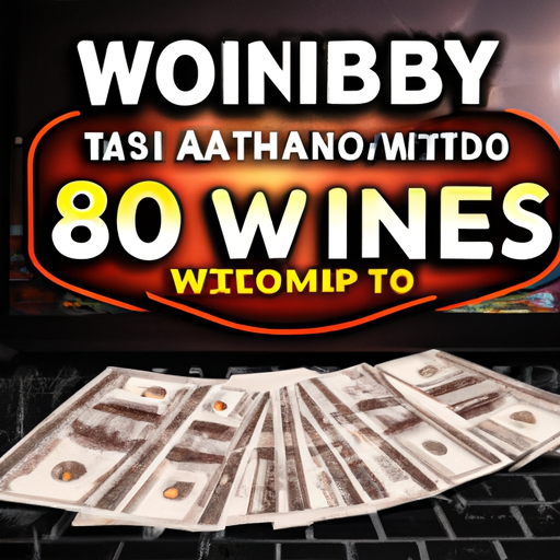 Earn money from the comfort of your own home with the Win88Today Casino Affiliates Program! Create your affiliate profile, promote Win88