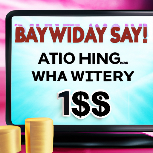 Make money online with the Win88Today Casino Affiliates program! With a variety of income models to choose from, reliable payouts,