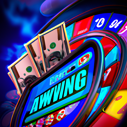 Start earning money online with Win88Today! With our Casino Affiliates program, you can refer friends and family to Win88Today and