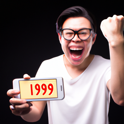  🔥💰 Win Big with Mega888 Casino Game and Turn MYR150.00 into MYR2,000.00! Join now for the ultimate gaming experience! 💯🎰 