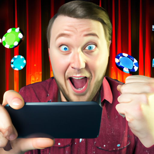 💰💥 Learn how I transformed RM260 into an astonishing RM4,200 playing Rollex11 Casino Game! Get ready to hit the jackpot and stack your winnings! 💰🎰