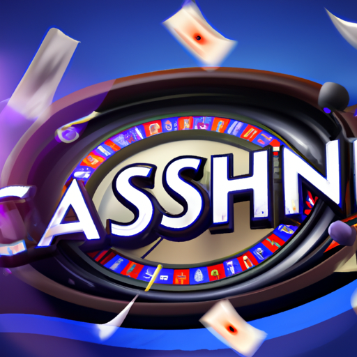 Start making money from home with Win88Today s Casino Affiliates Program! Join now and become a successful entrepreneur with a lucrative business