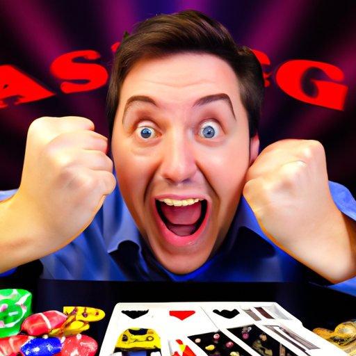  Winning Big with Casino Game Mega888: Earn MYR3,886.00 in Just MYR600.00! 