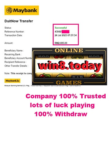  🎰🤑 Cara Main Casino Pragmatic Play Meningkatkan Keuntungan Anda! Dalam Sehari, Saya Menggandakan MYR100 Menjadi MYR2,085! Jom Cuba Sekarang! 