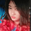 Hafizah96