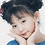 XuanMaiiii00